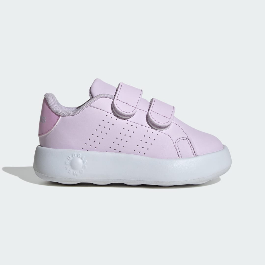 adidas Zapatillas Advantage Niños Zapatillas Advantage Niños Niño - Niño Originals, Ice lavender / bliss lilac / cloud blanco
adidas Zapatillas Advantage Niños Zapatillas Advantage Niños Niño - Niño Originals, Ice lavender / bliss lilac / cloud blanco