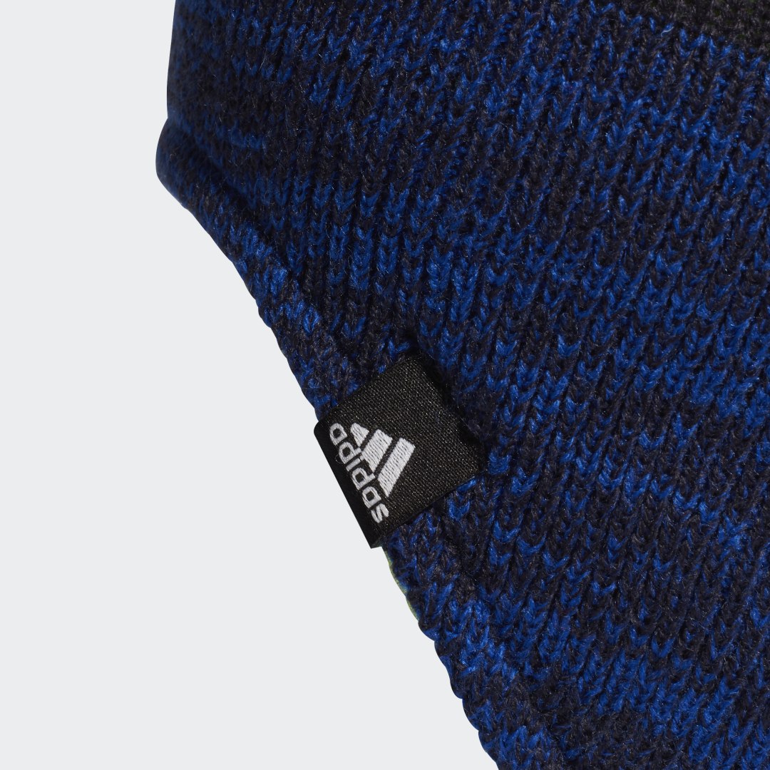 фото Шапка peruvian adidas performance