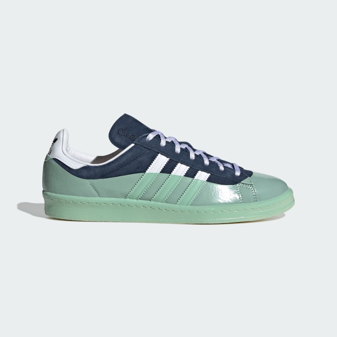 adidas Zapatillas Campus 80s Cali Dewitt Zapatillas Campus 80s Cali Dewitt Unisex - Originals US H 9.5 / M 10.5, Collegiate navy / cloud blanco / off blanco
adidas Zapatillas Campus 80s Cali Dewitt Zapatillas Campus 80s Cali Dewitt Unisex - Originals US H 9.5 / M 10.5, Collegiate navy / cloud blanco / off blanco