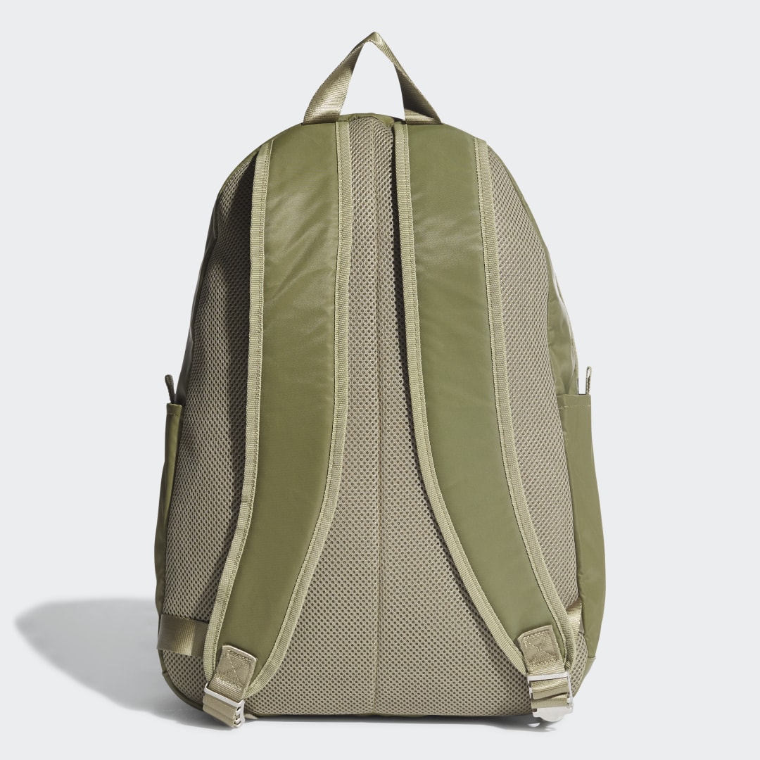 фото Рюкзак modern utility small adidas originals