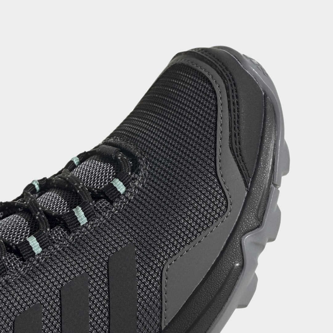 фото Кроссовки terrex eastrail adidas terrex