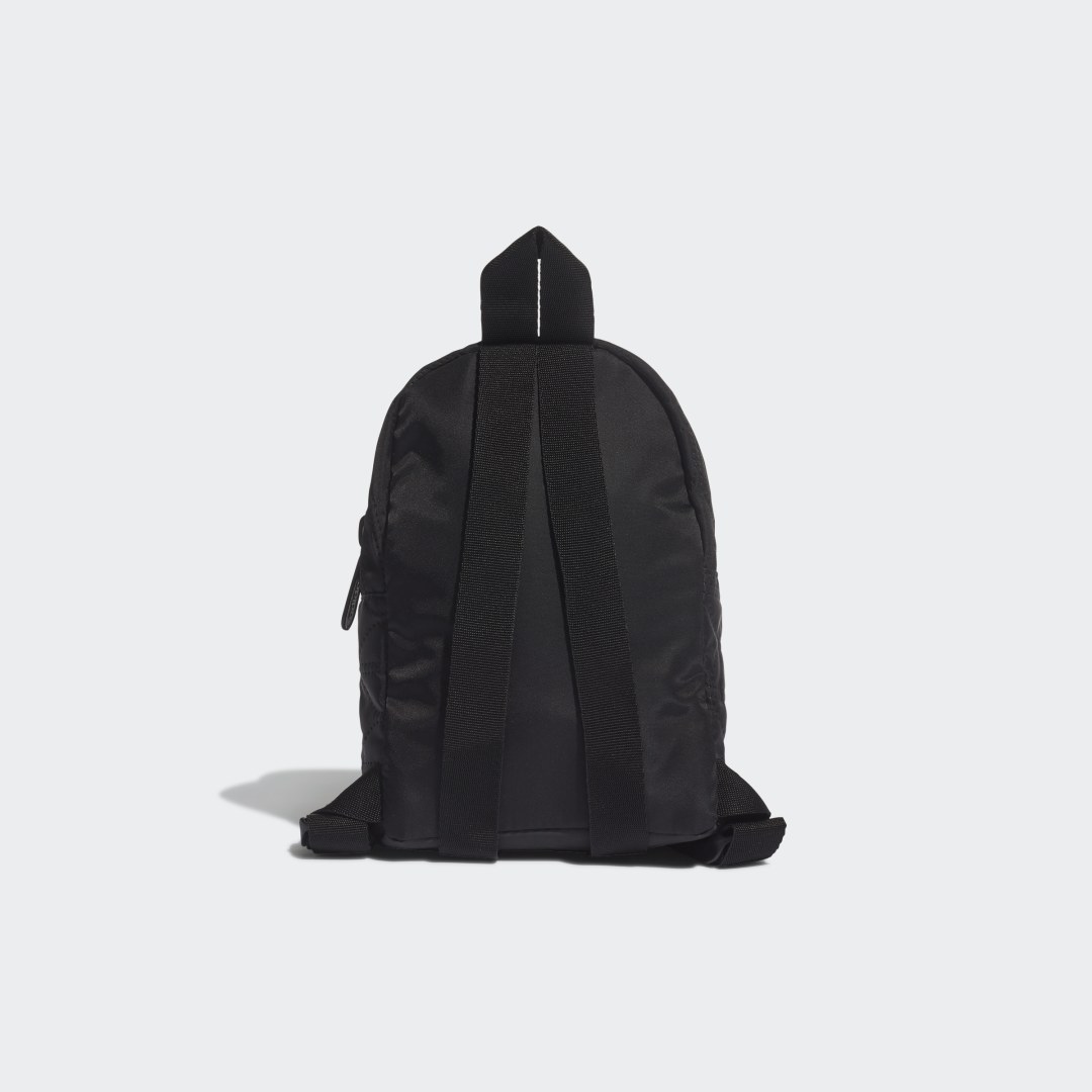 фото Рюкзак tailored for her extra small adidas performance