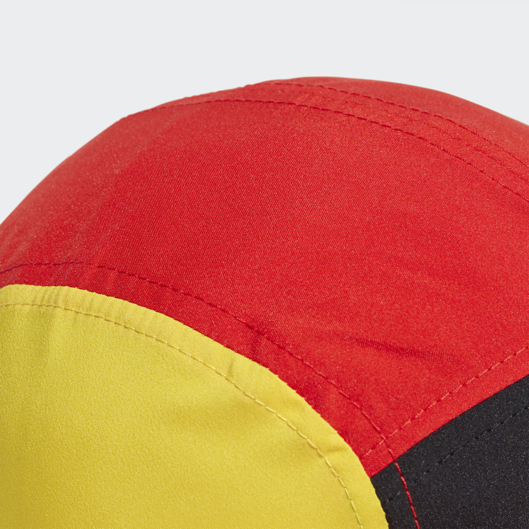 фото Кепка lego® graphic adidas performance