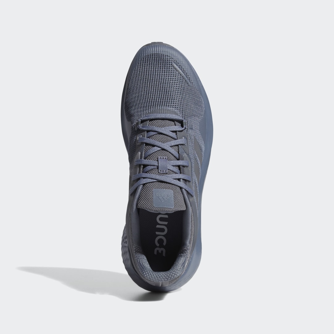фото Кроссовки для бега alphatorsion adidas performance