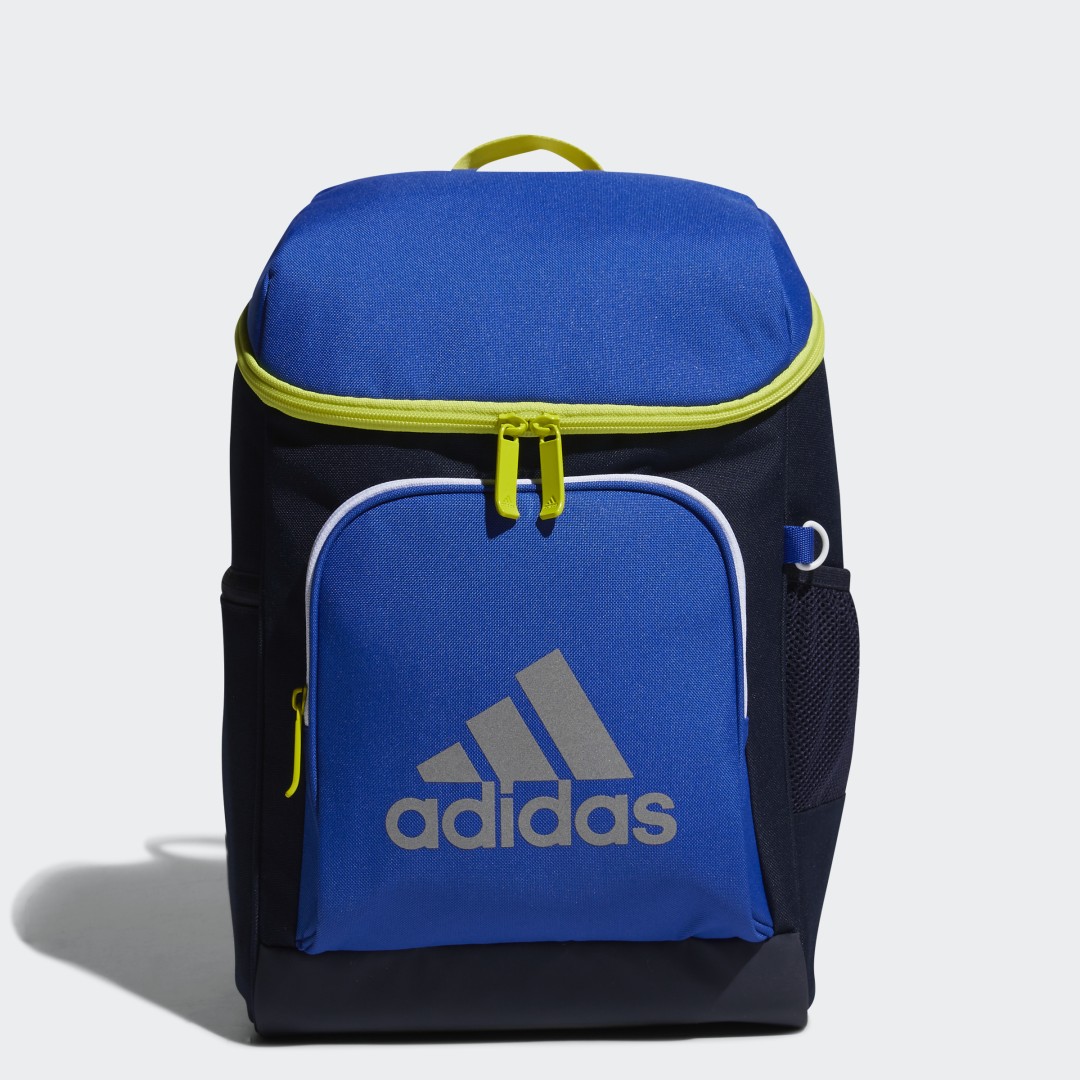 фото Рюкзак ops adidas performance