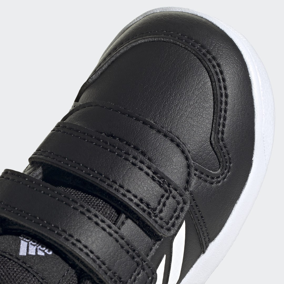 фото Кроссовки tensaur adidas performance