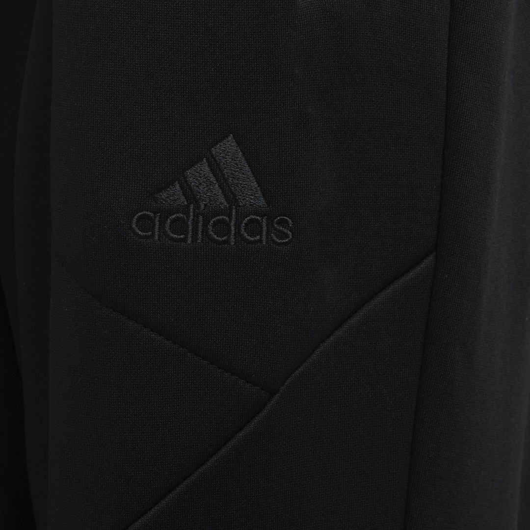 фото Флисовые брюки designed to move adidas performance