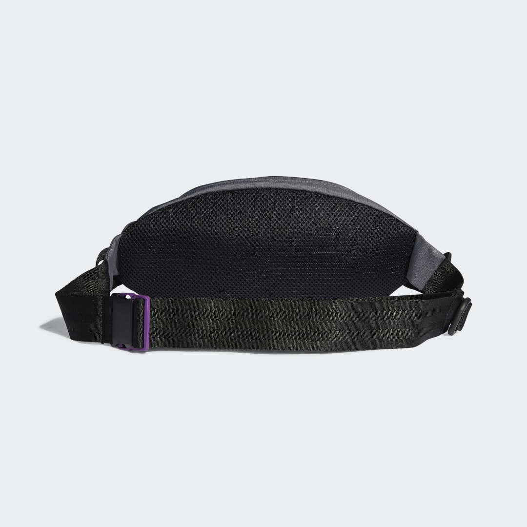 фото Сумка на пояс adidas adventure small