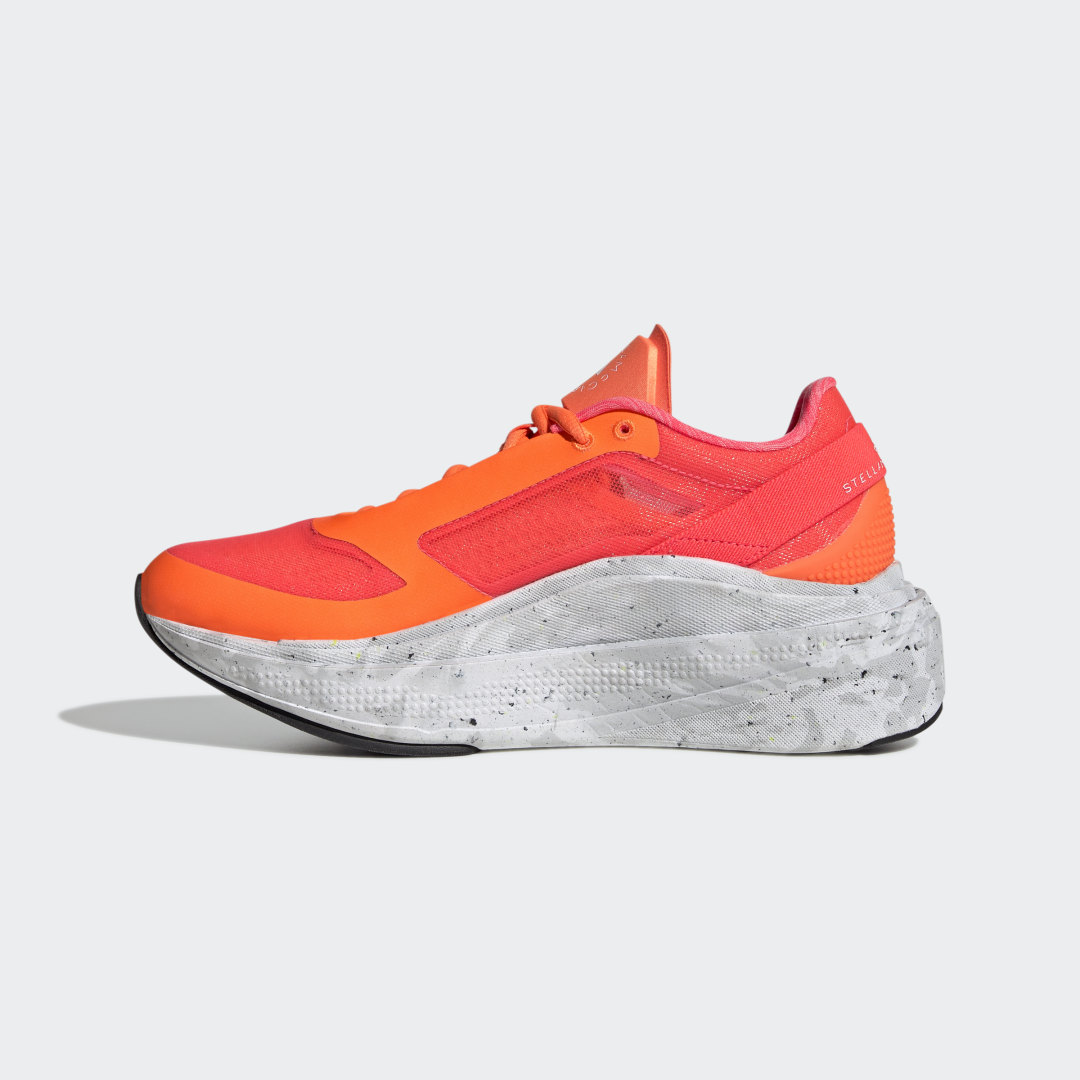 фото Кроссовки для бега adidas by stella mccartney earthlight