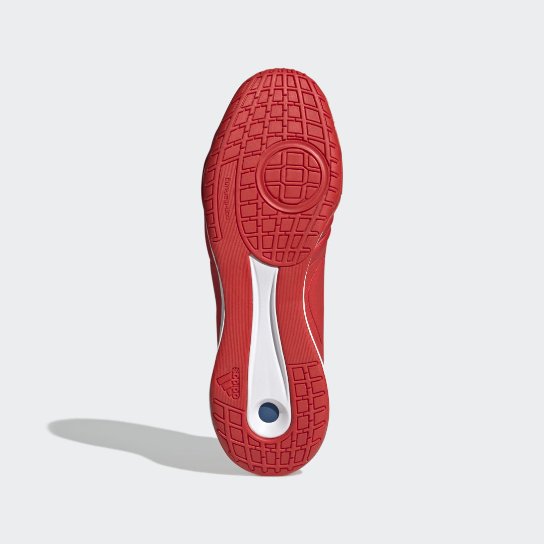 фото Футбольные бутсы (футзалки) copa sense.1 in adidas performance
