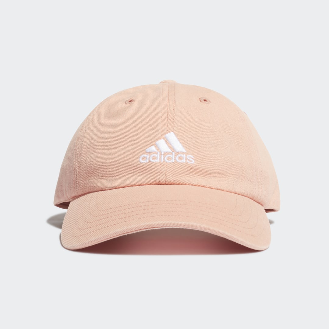 фото Бейсболка dad adidas performance