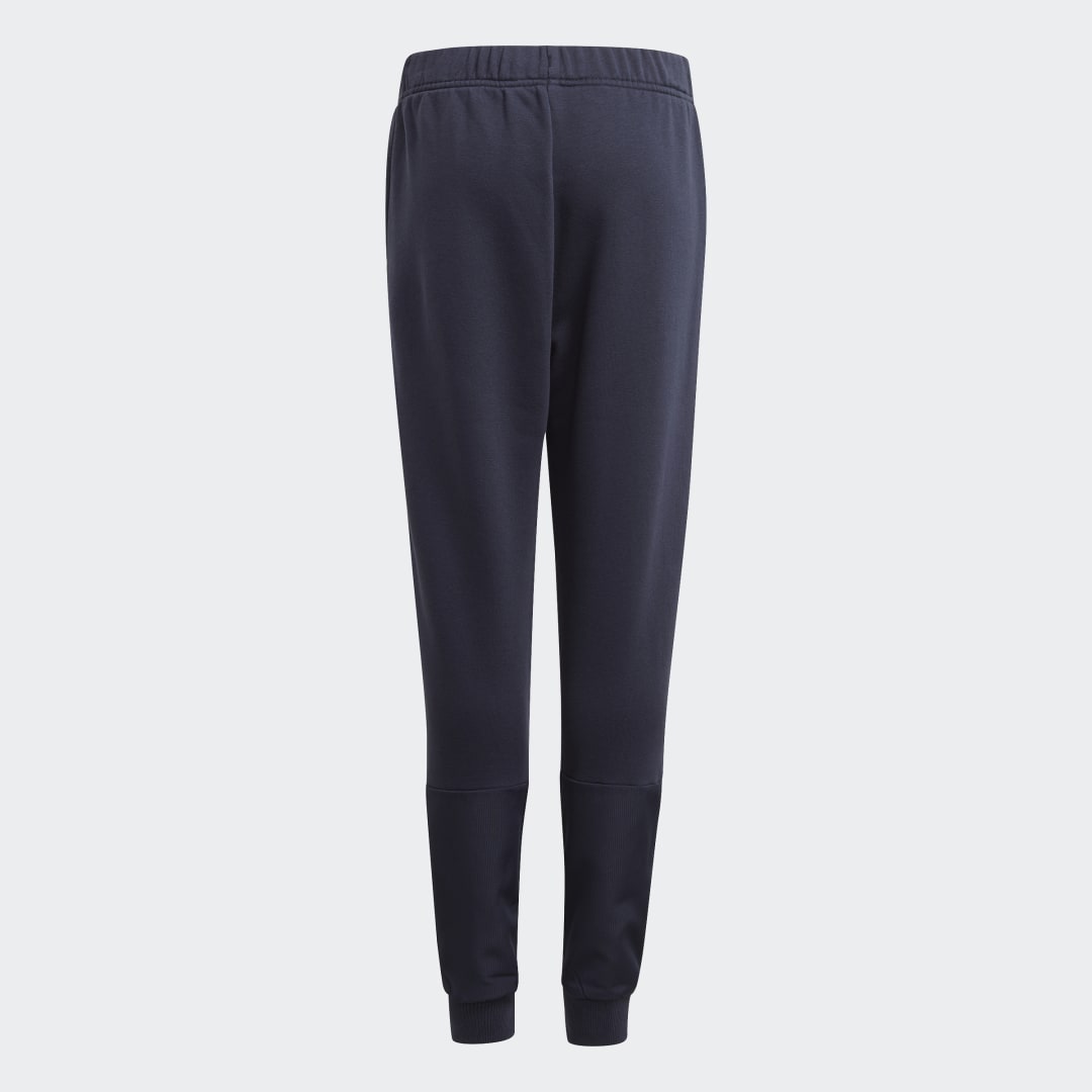 фото Брюки badge of sport adidas performance