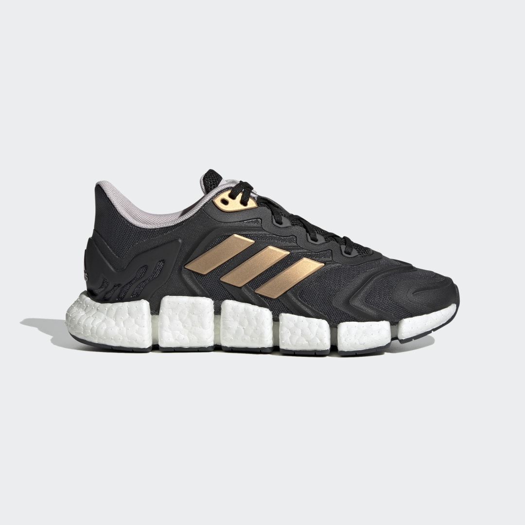 фото Кроссовки для бега climacool vento adidas performance