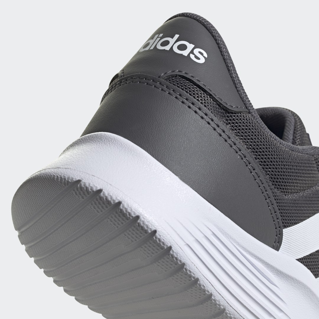 фото Кроссовки lite racer 2.0 adidas sport inspired