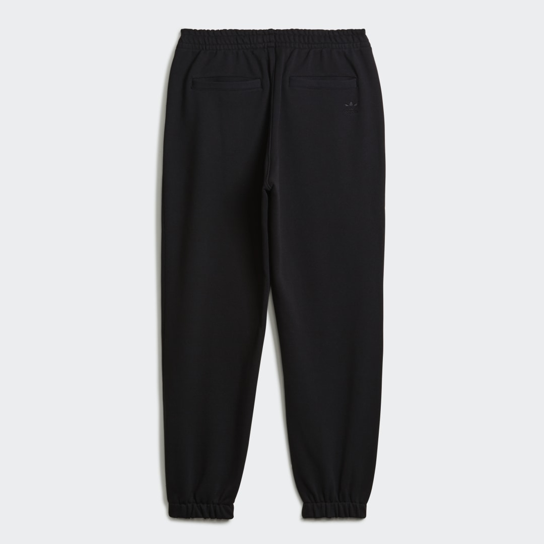 фото Брюки pharrell williams basics adidas originals
