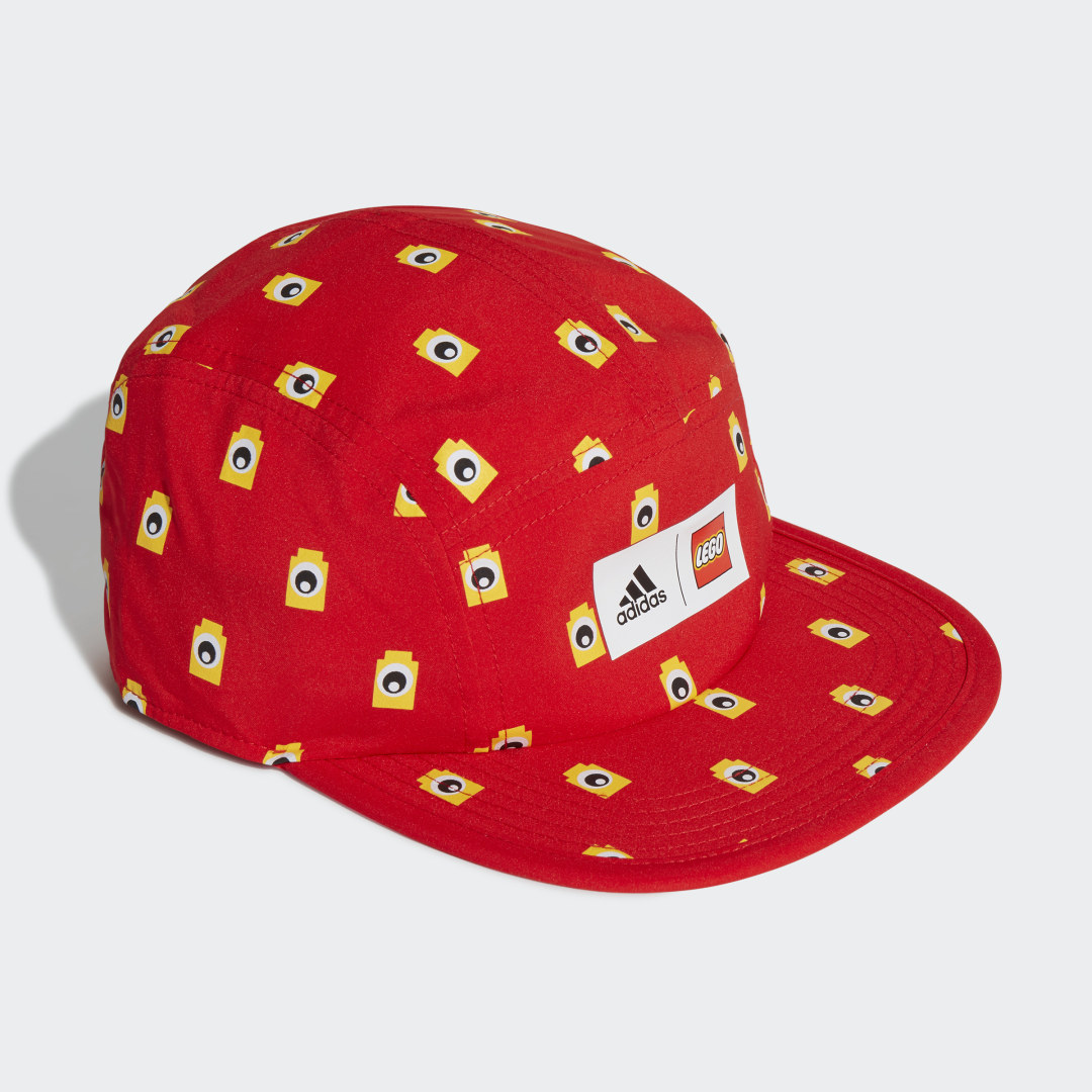 фото Кепка lego® graphic adidas performance