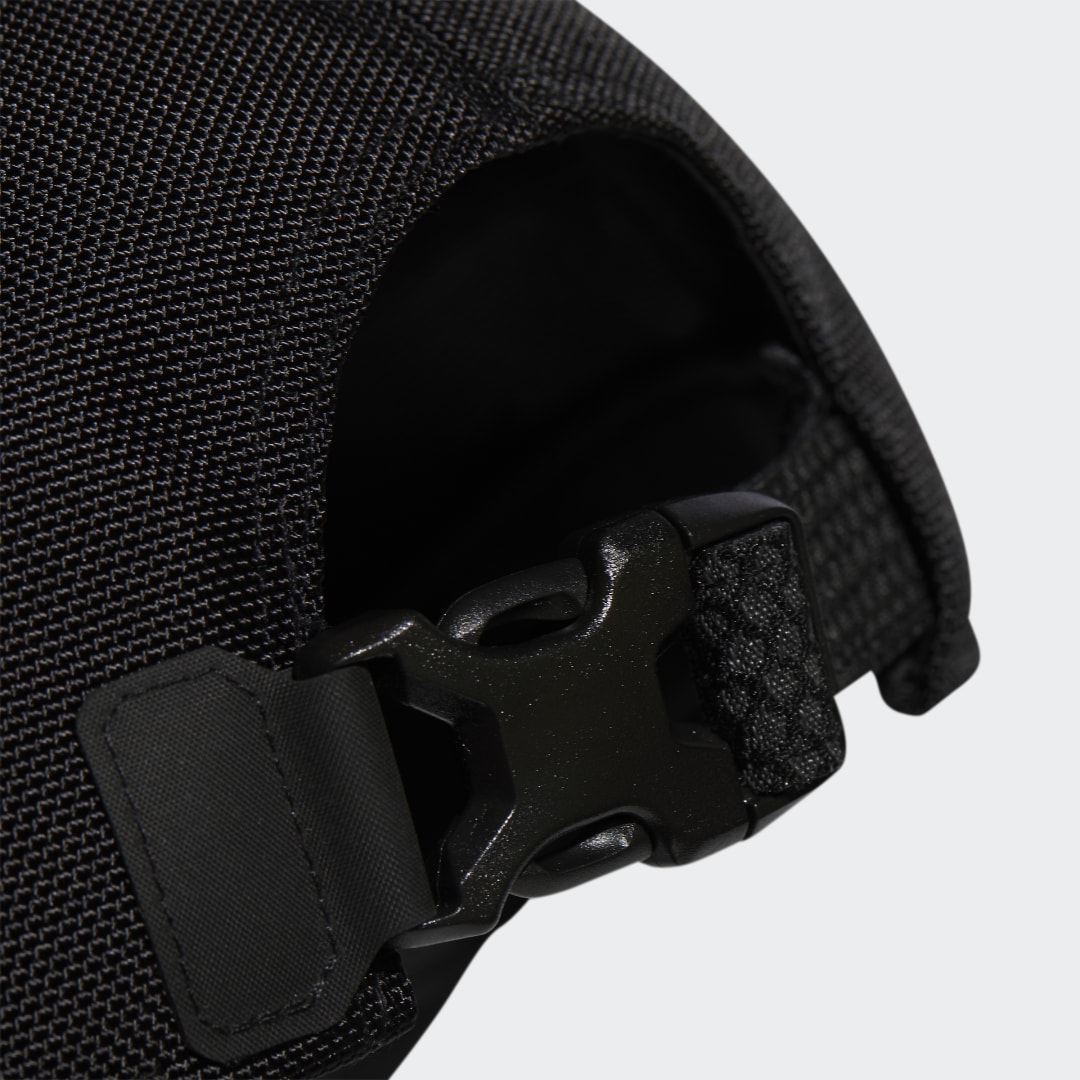 фото Кепка optimized packing system adidas performance