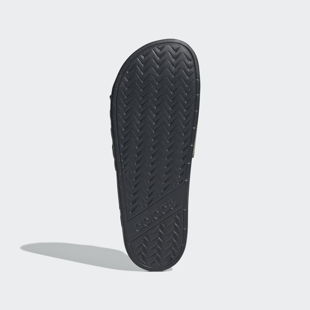 фото Шлепанцы adilette tnd adidas performance