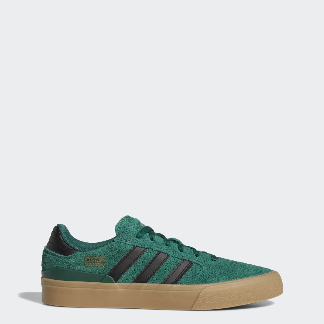 фото Кеды busenitz vulc 2 adidas originals