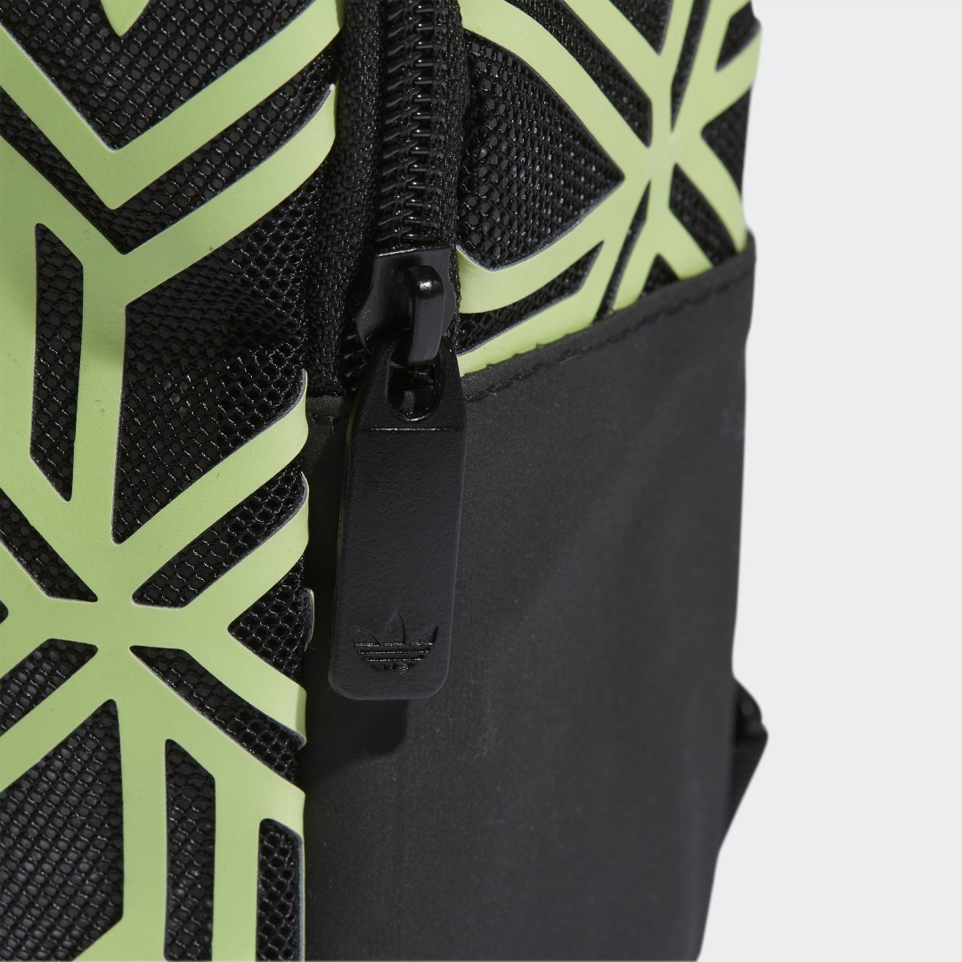 фото Рюкзак mini adidas originals