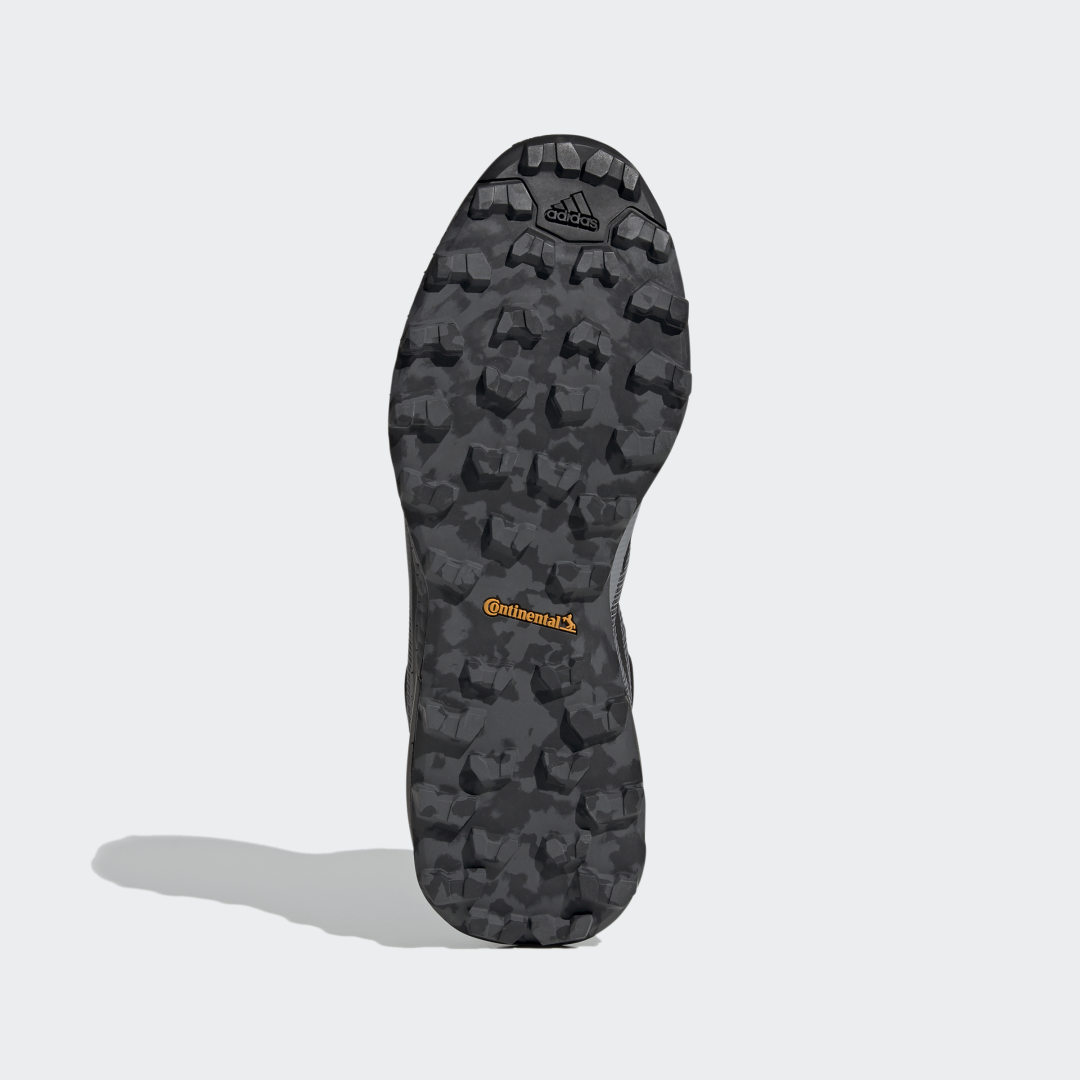 фото Ботинки для хайкинга terrex skychaser lt gore-tex adidas terrex
