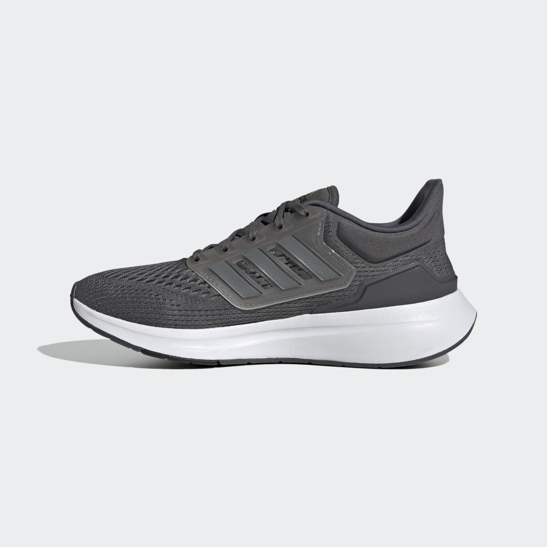 фото Кроссовки для бега eq21 adidas performance