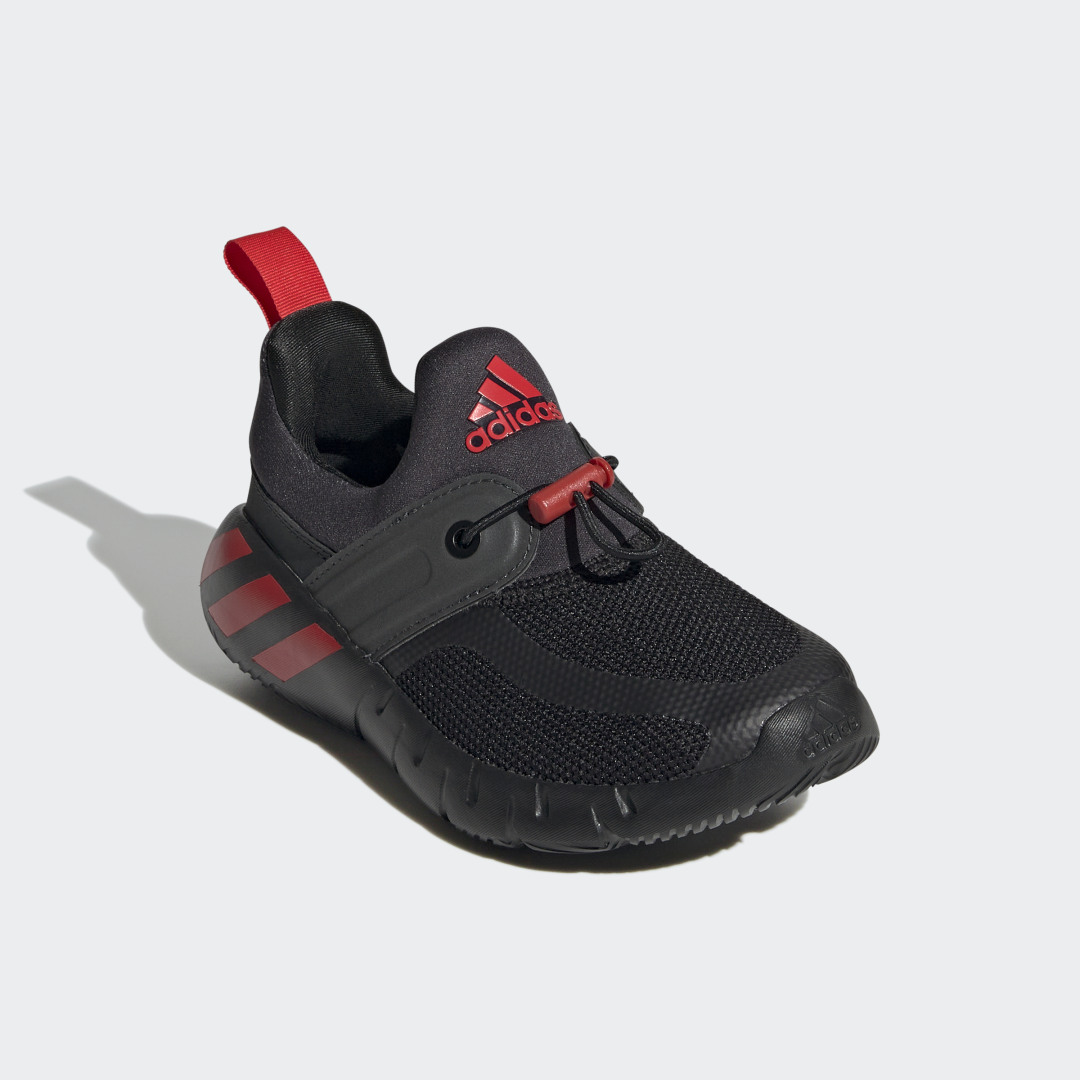 фото Кроссовки rapidazen adidas performance