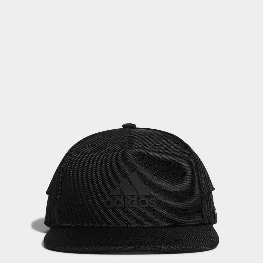 фото Кепка optimized packing system adidas performance