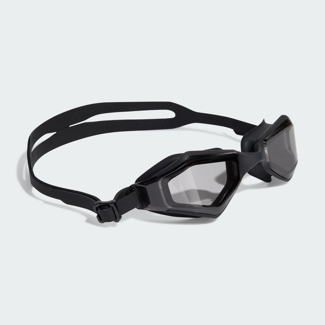 adidas Lentes de Natación Ripstream Soft Lentes de Natación Ripstream Soft Unisex - Natación, Negro / plata gris
adidas Lentes de Natación Ripstream Soft Lentes de Natación Ripstream Soft Unisex - Natación, Negro / plata gris