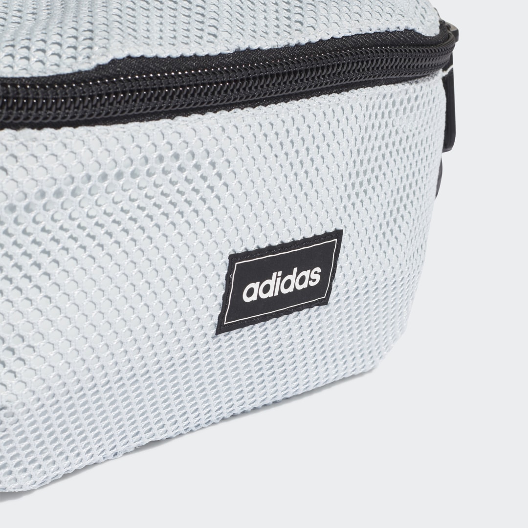 фото Сумка на пояс tailored for her adidas performance