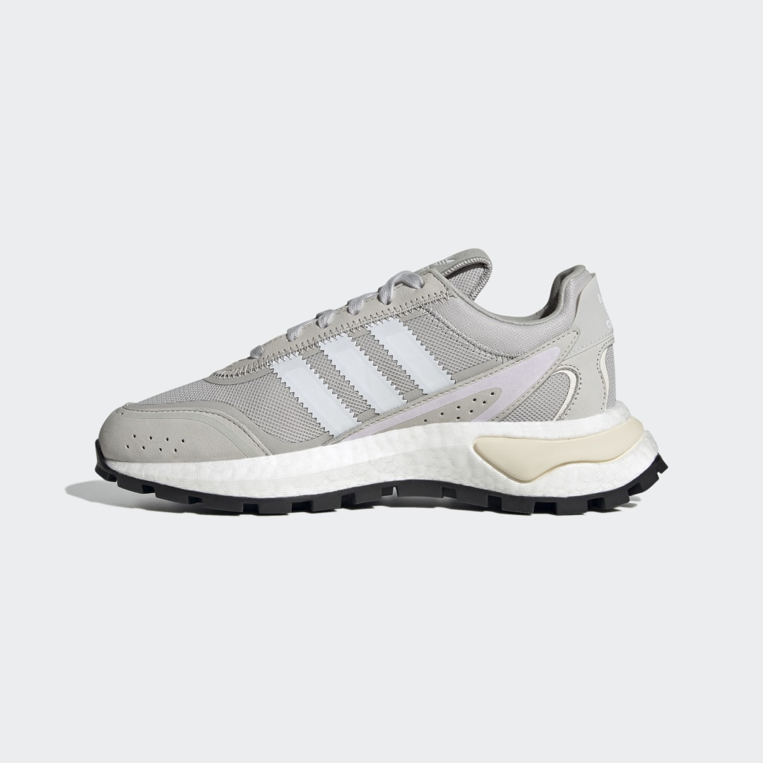 фото Кроссовки retropy p9 adidas originals