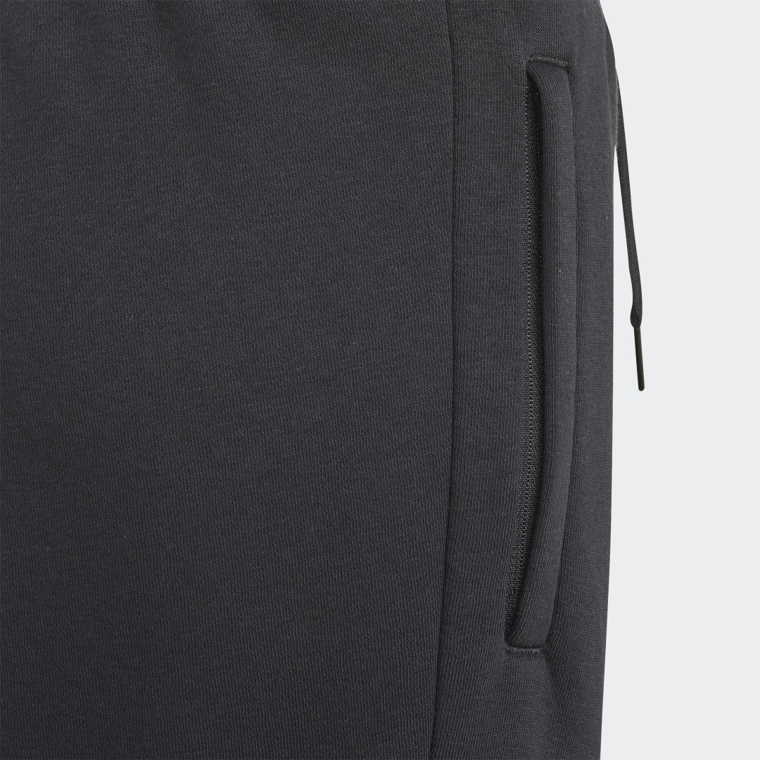 фото Брюки adicolor adidas originals