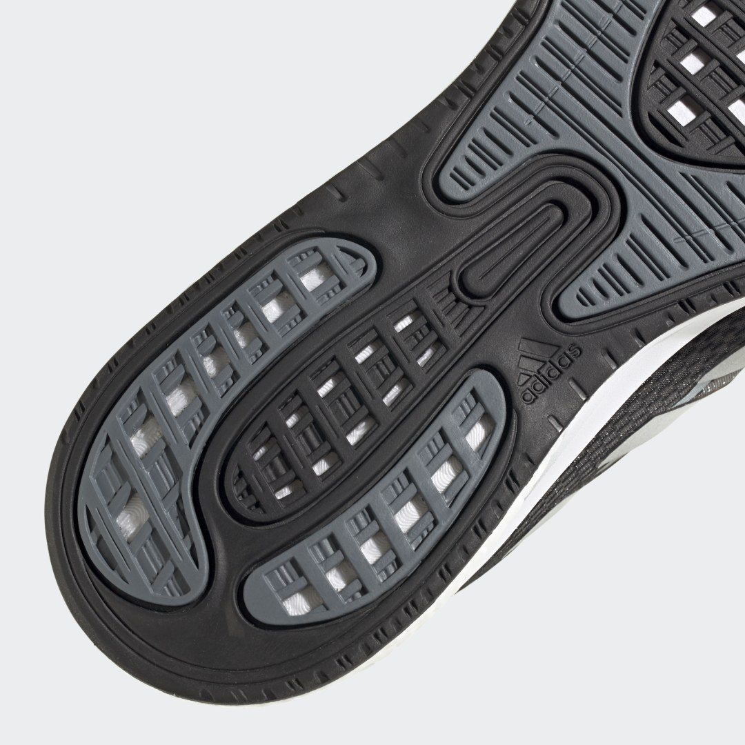 фото Кроссовки для бега supernova+ adidas performance