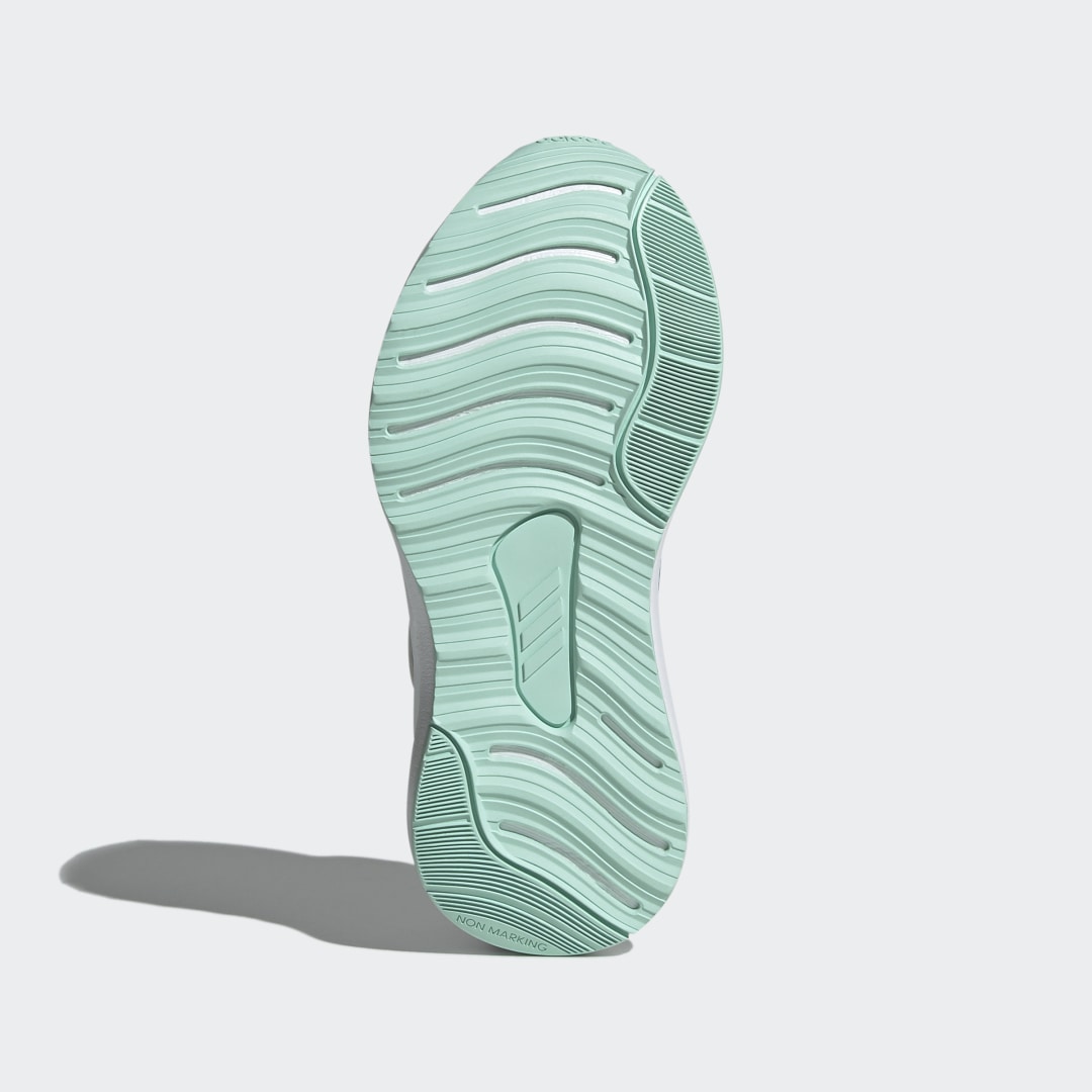 фото Кроссовки для бега adidas fortarun x lego® dots™