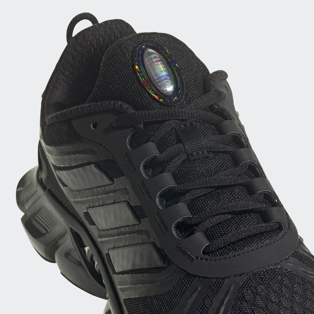 фото Кроссовки для бега climacool adidas performance