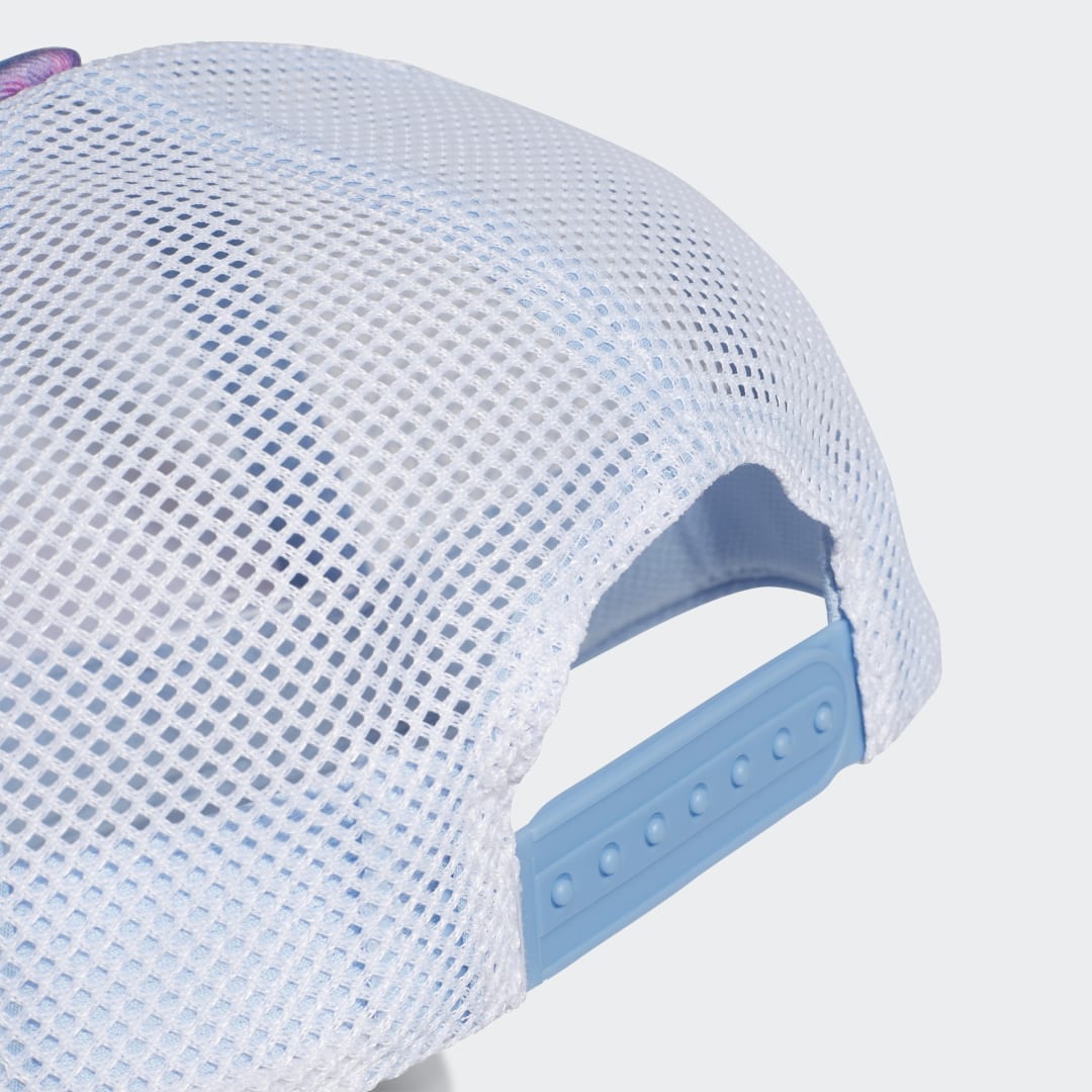 фото Кепка disney daisy adidas performance