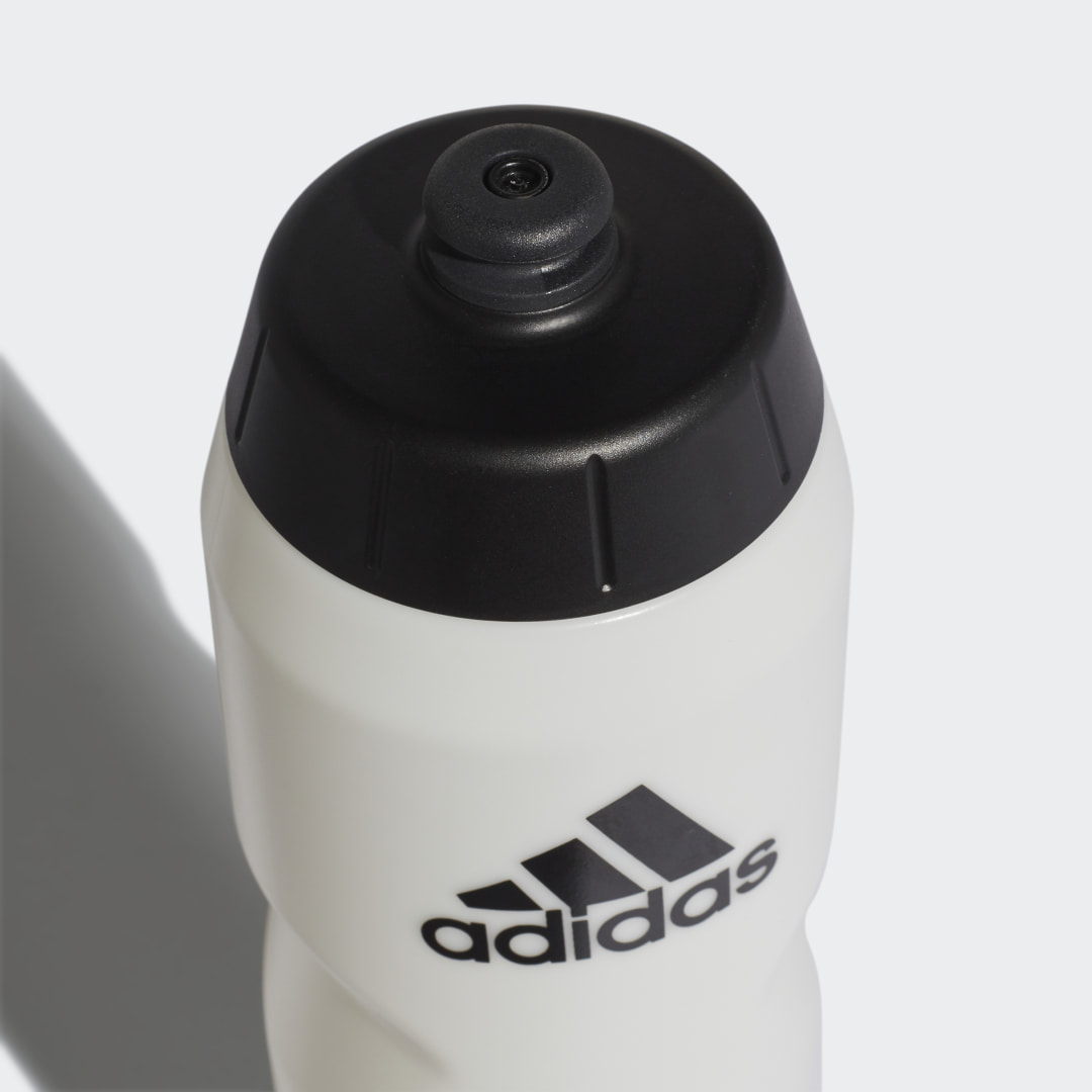 фото Бутылка для воды 750 мл performance adidas performance