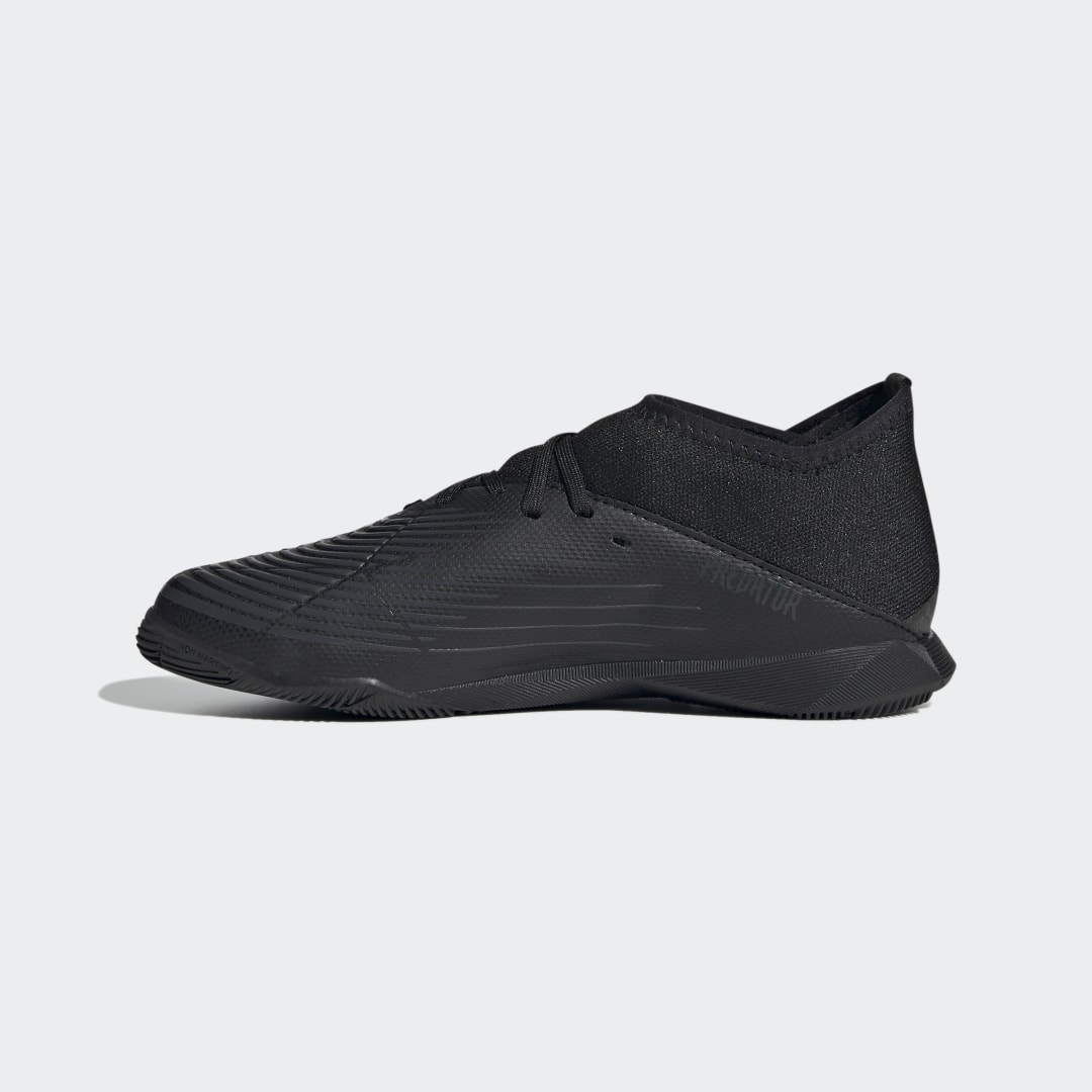 фото Футбольные бутсы (футзалки) predator edge.3 in adidas performance