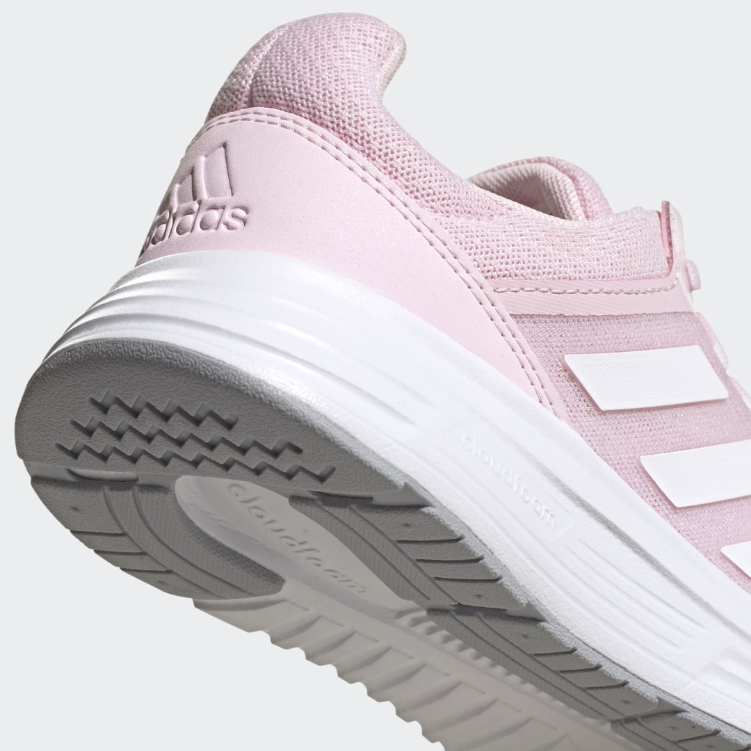 фото Кроссовки для бега galaxy 5 adidas performance