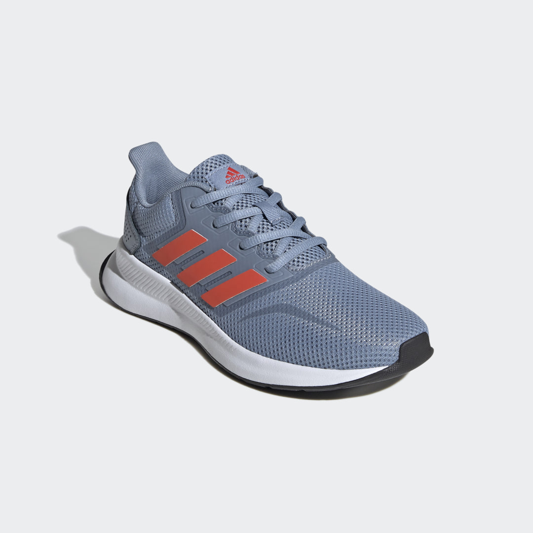 фото Кроссовки для бега runfalcon adidas sportswear