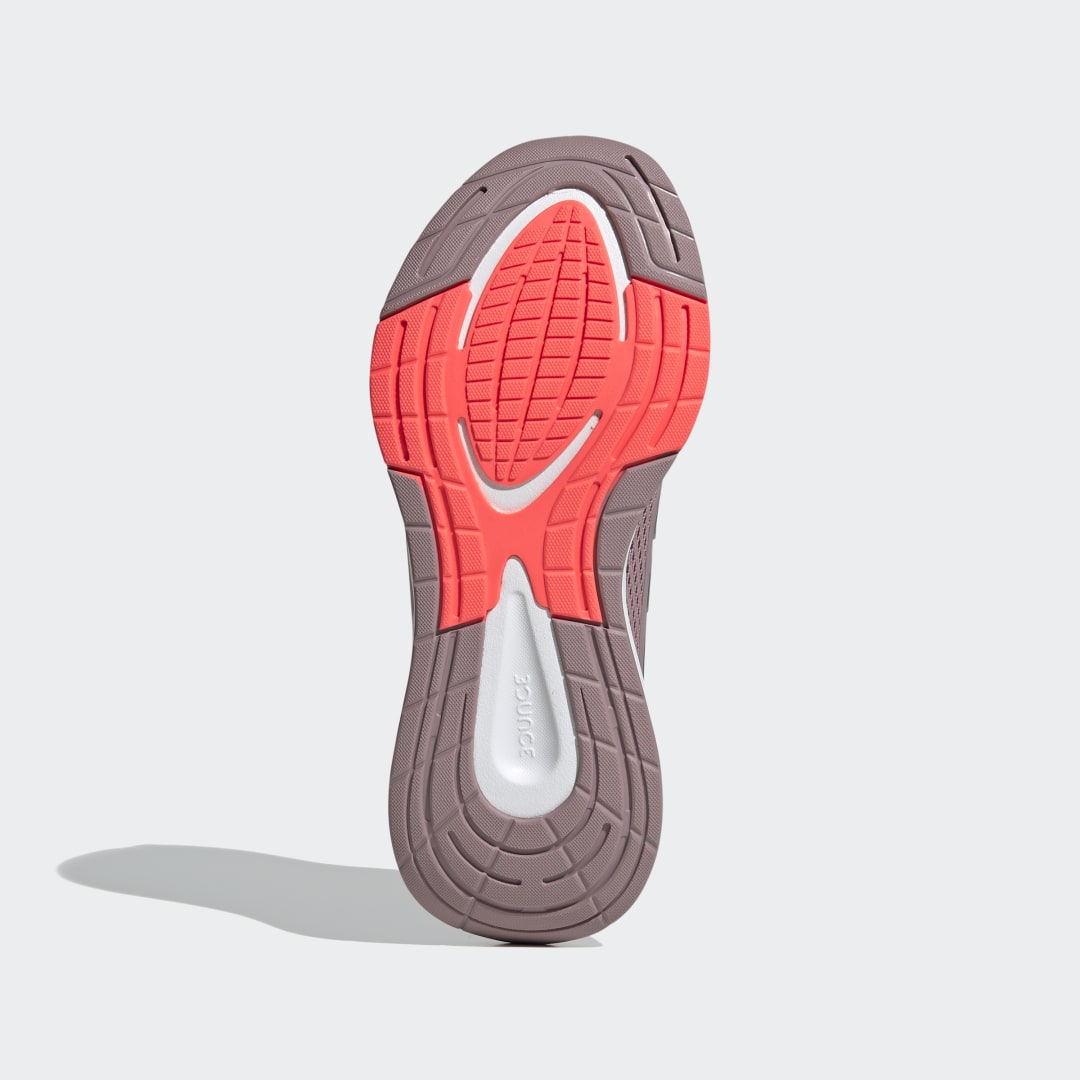 фото Кроссовки для бега eq21 adidas performance