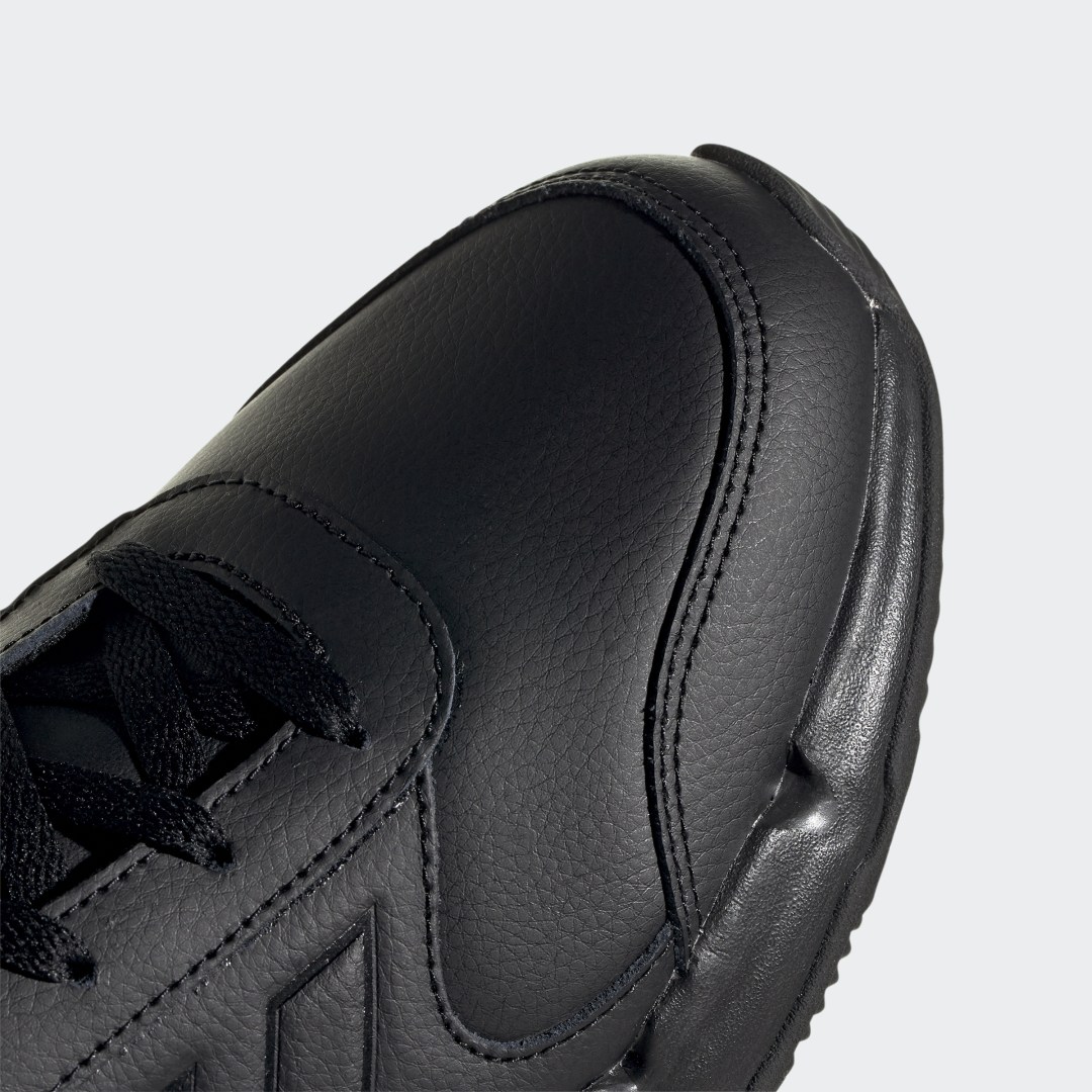 фото Кроссовки etera adidas performance