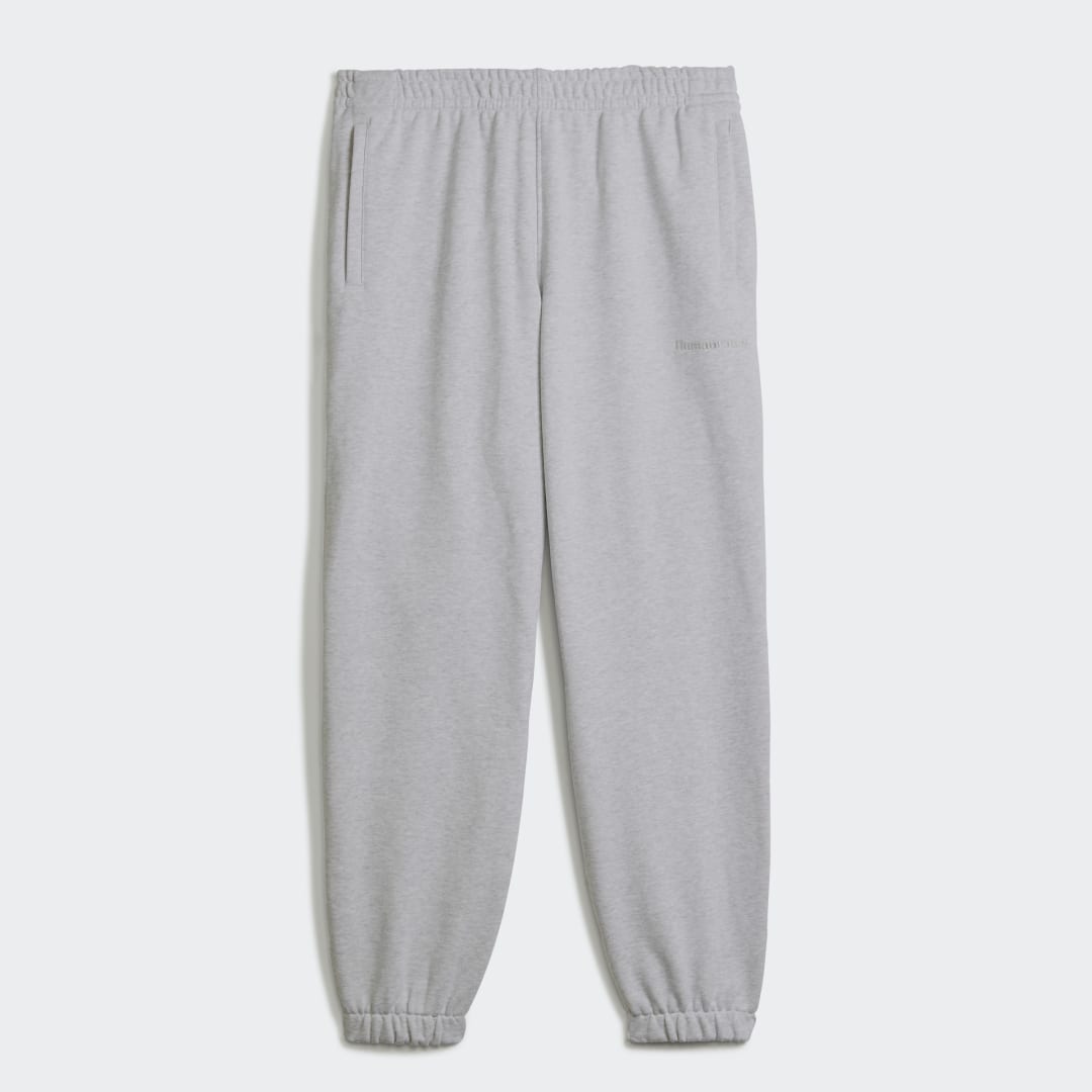 фото Брюки pharrell williams basics adidas originals