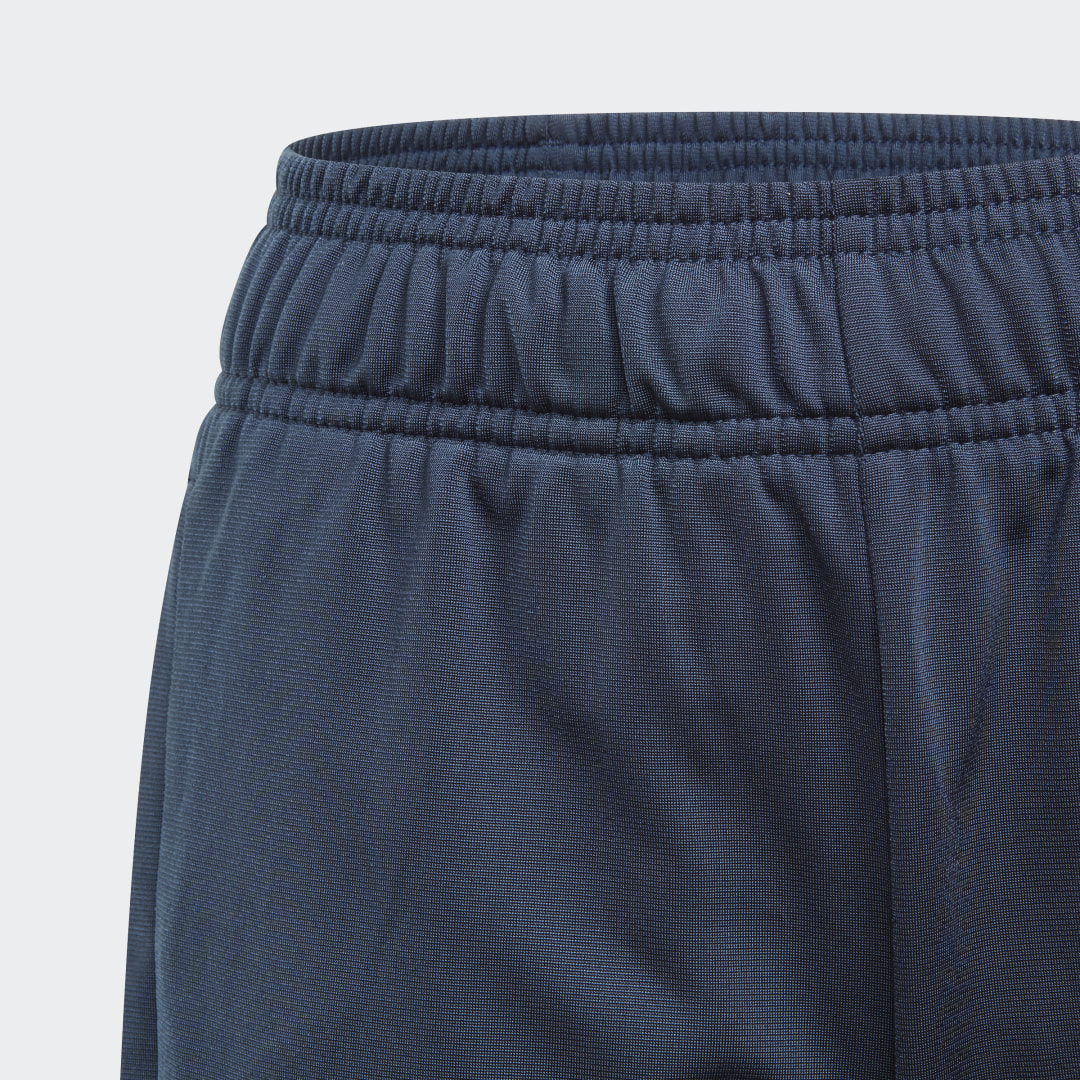 фото Брюки adicolor tricolor adidas originals