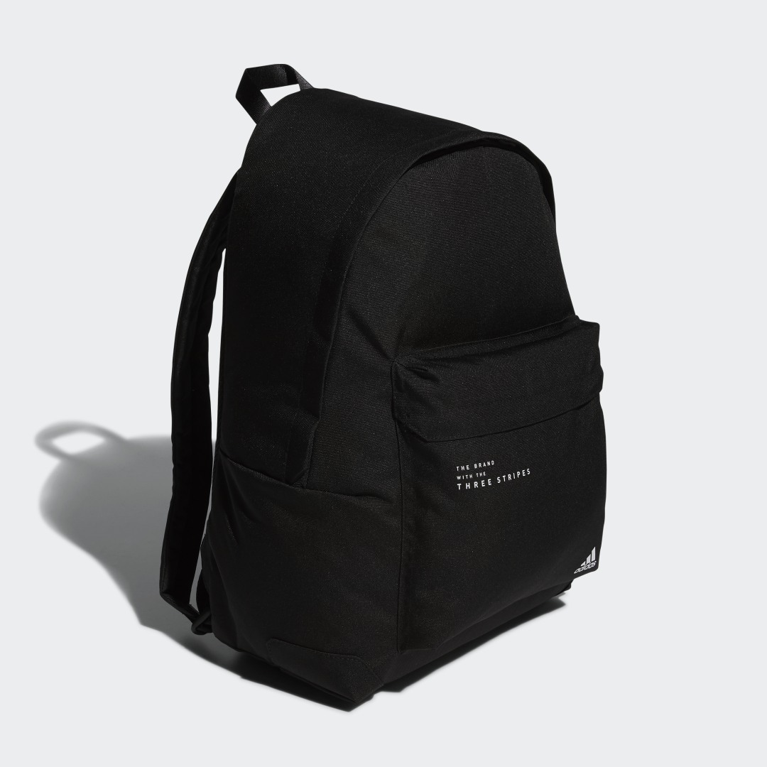 фото Рюкзак future icons adidas performance