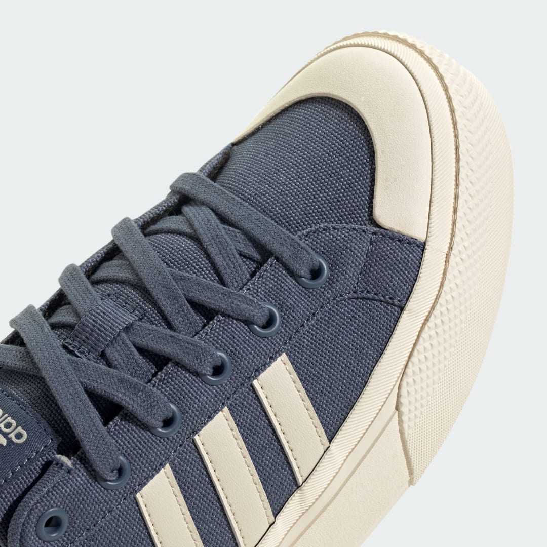 adidas Tenis de Plataforma Bravada 2.0 Mujer, Preloved ink/wonder blanco/preloved ink
adidas Tenis de Plataforma Bravada 2.0 Mujer, Preloved ink/wonder blanco/preloved ink