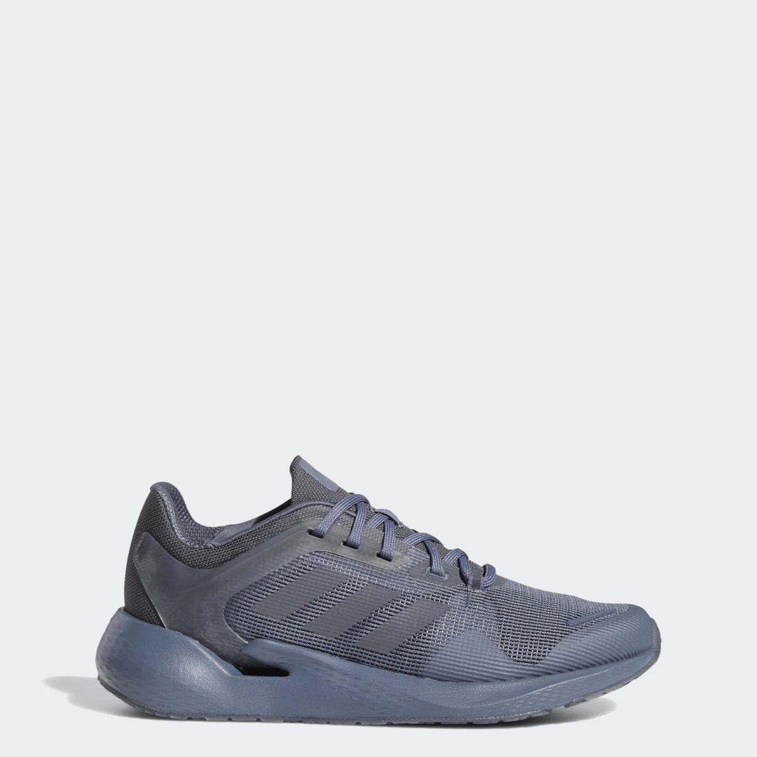 фото Кроссовки для бега alphatorsion adidas performance