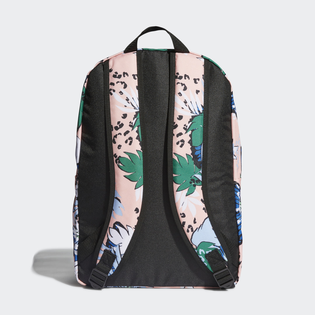 фото Рюкзак her studio london classic adidas originals