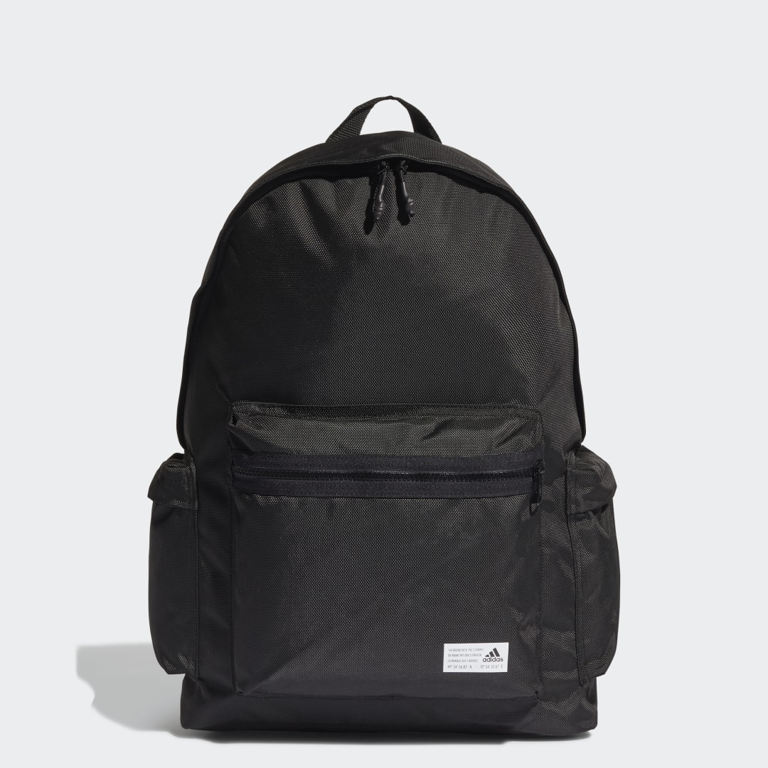 фото Рюкзак premium classic adidas performance