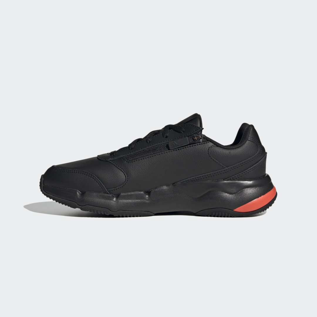 фото Кроссовки etera adidas performance